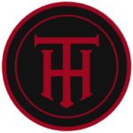 TH-Logomark-Black-3